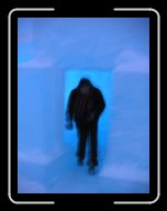 0212_0301 Sverige 128 * 600 x 800 * (20KB)